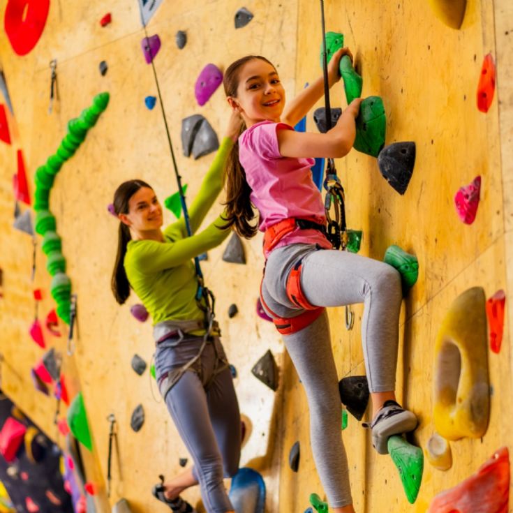 Fun Family Days Out product image