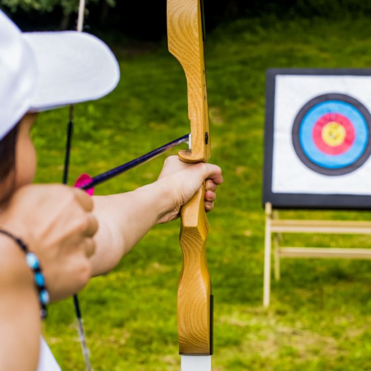 Fun Family Days Out product image