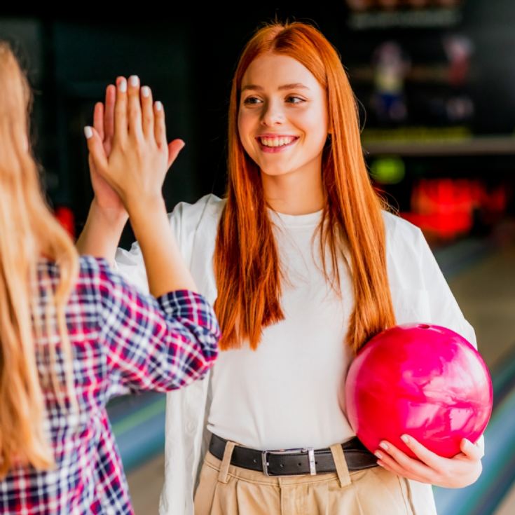 Fun Family Days Out product image