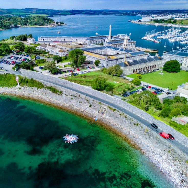 Standup Paddleboarding Lesson Experience product image