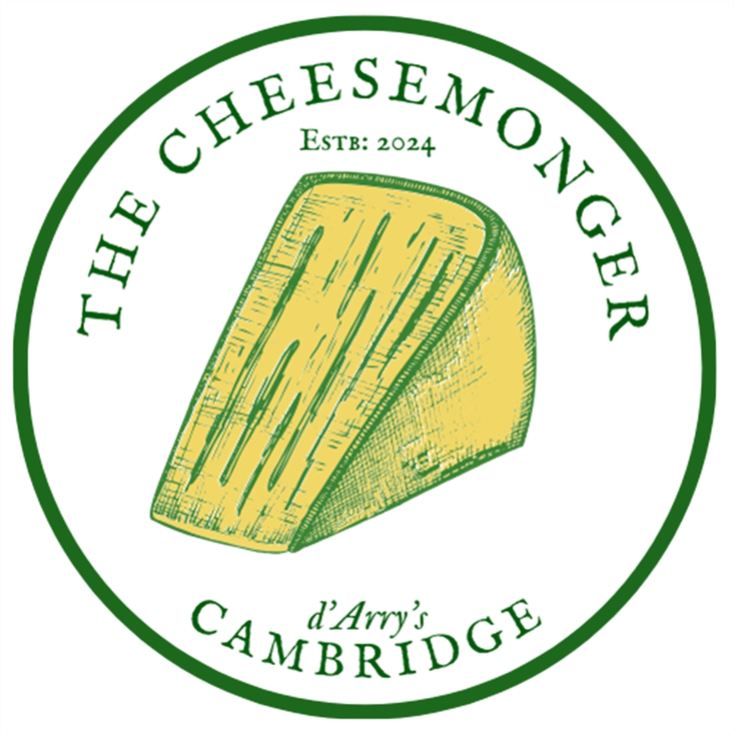 Cheese & Wine Experience for Two product image
