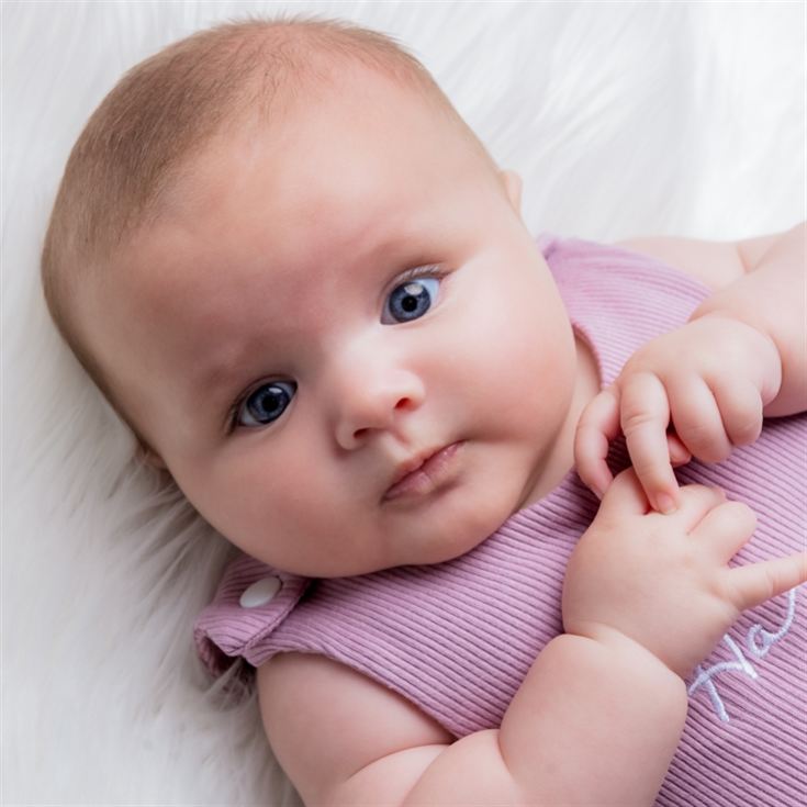 My First Year Photoshoot product image