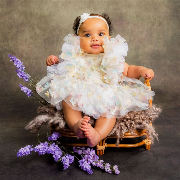 My First Year Photoshoot product image