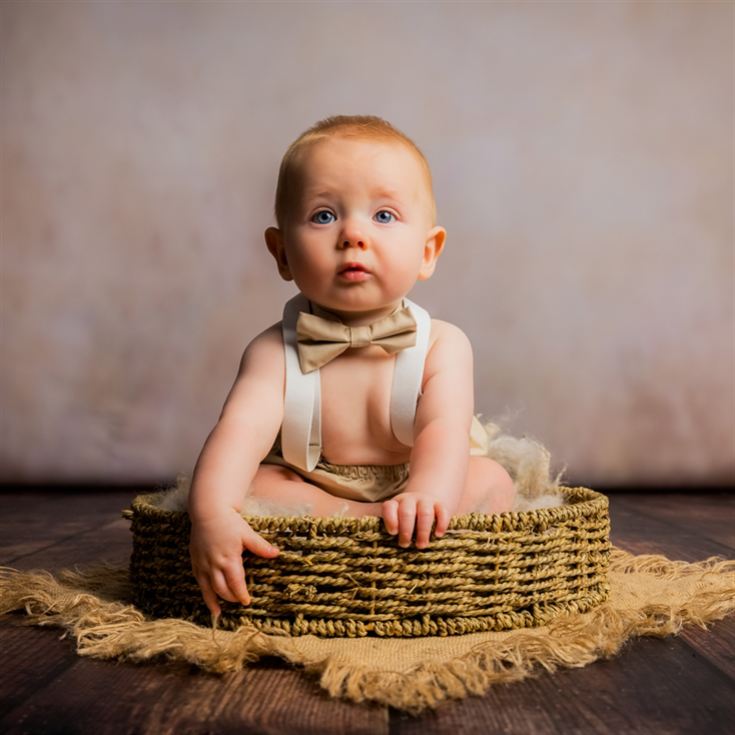 My First Year Photoshoot product image