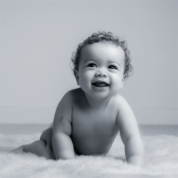 My First Year Photoshoot product image