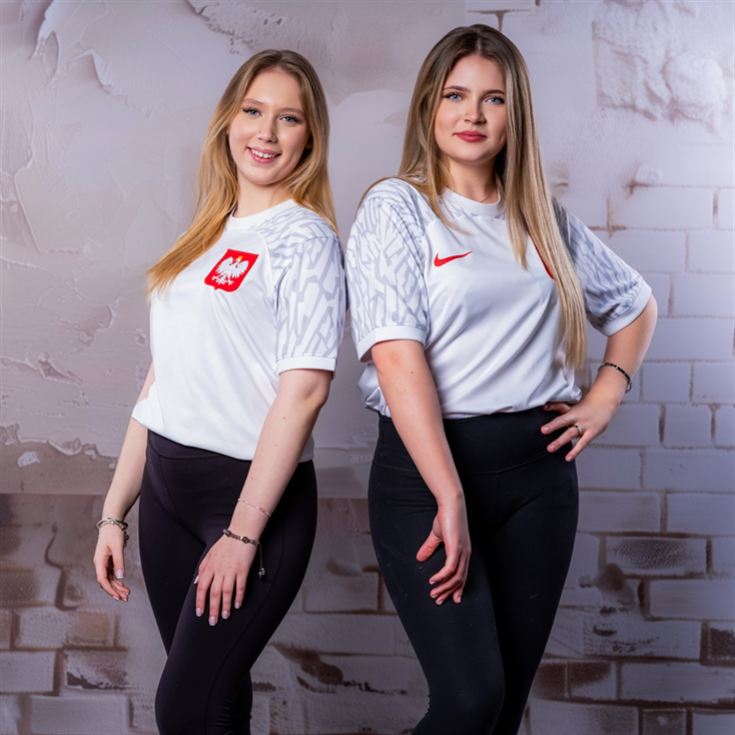 Sibling Photoshoot product image