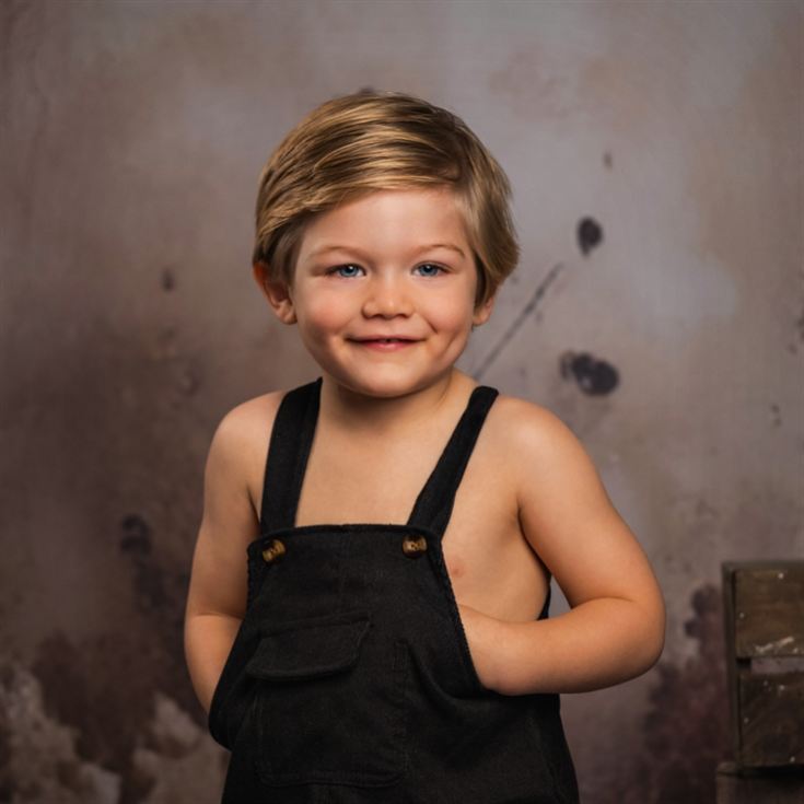 Sibling Photoshoot product image