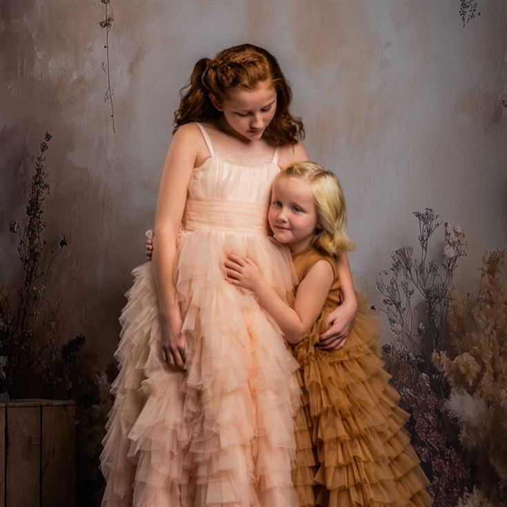 Sibling Photoshoot product image