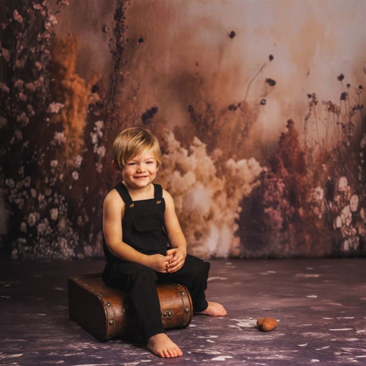 Sibling Photoshoot product image