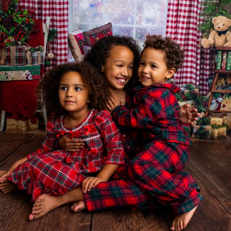 Christmas Mini Photoshoot product image