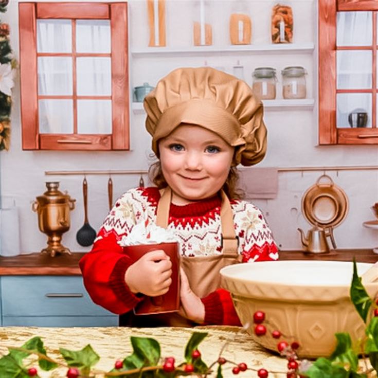 Christmas Mini Photoshoot product image