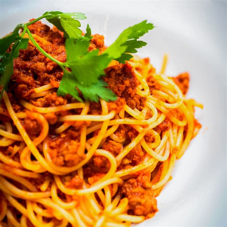 Entrance to The Paddington Bear™ Experience & Lunch product image