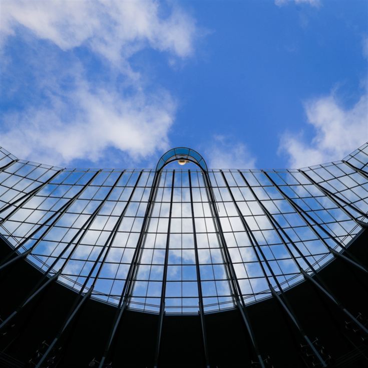Tottenham Hotspur Stadium The Dare Skywalk for Two product image