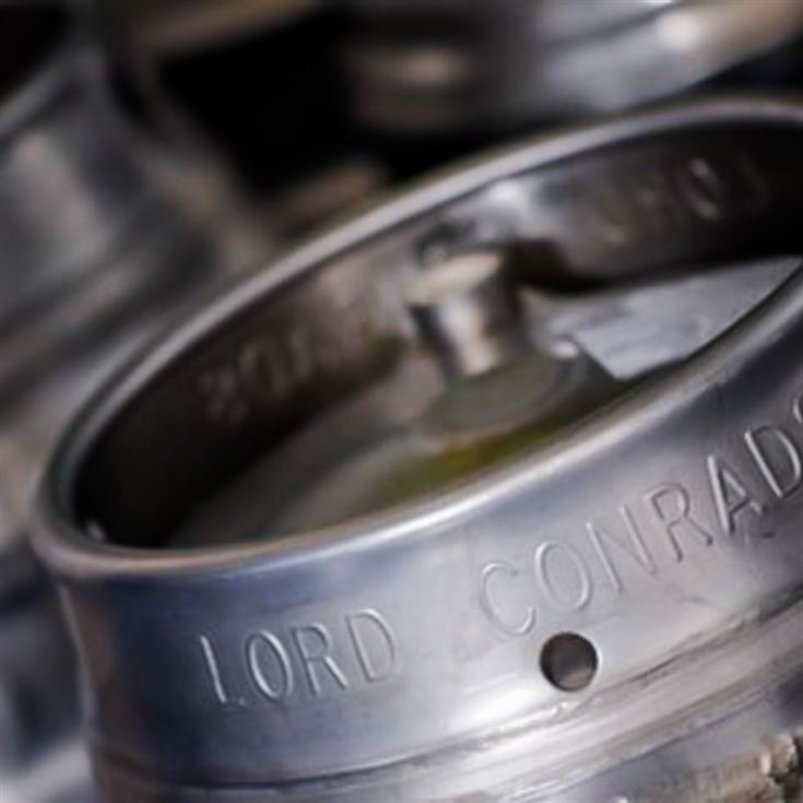 Hand-Picked Guided Tours product image