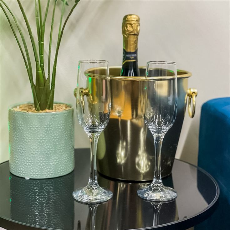 Massage and Unwind with Sweet Tees Wellness and Beauty product image