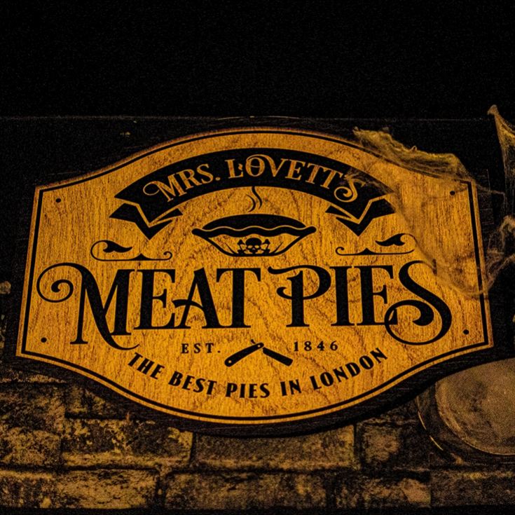 One Hour Escape Room for Two at No Escape London product image