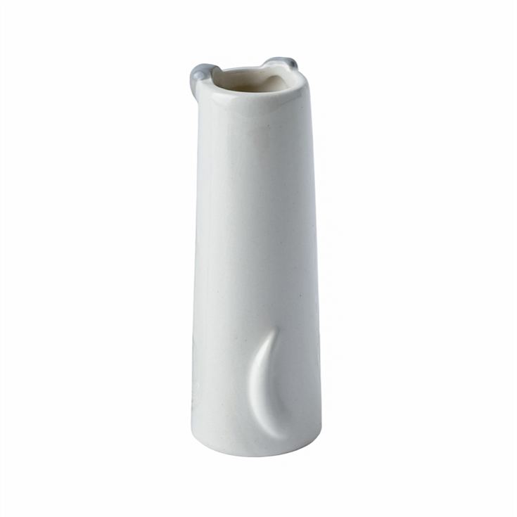 Dog Bud Vase product image