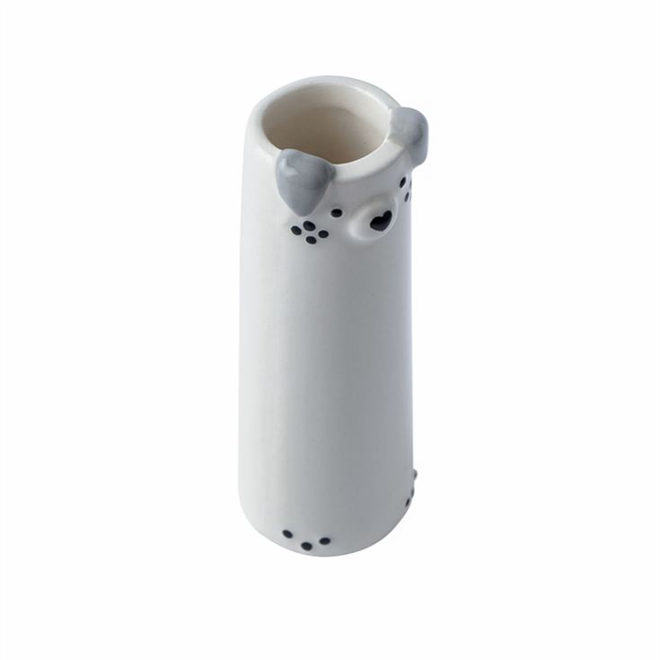 Dog Bud Vase product image