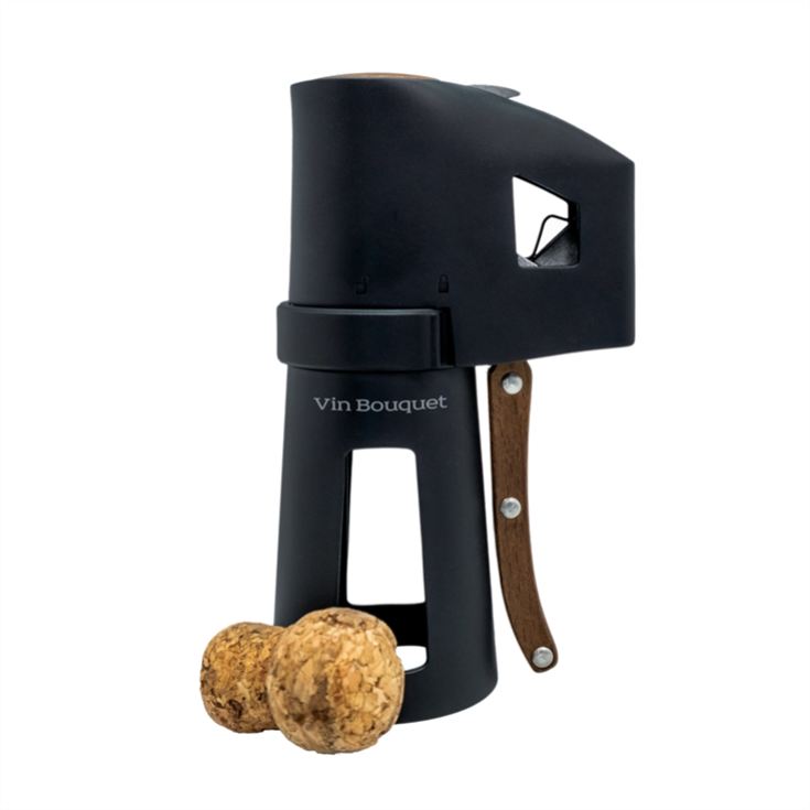 Champagne Opener  product image