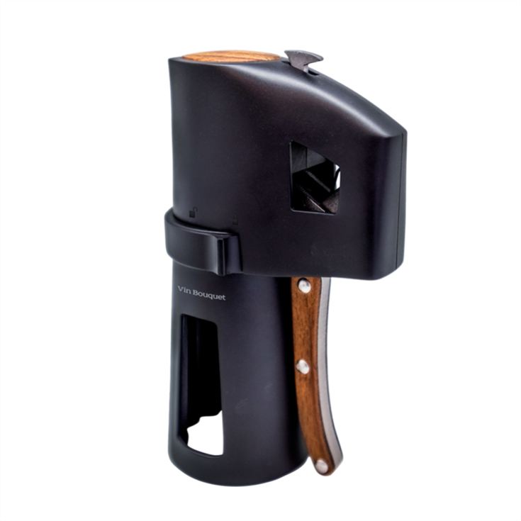Champagne Opener  product image