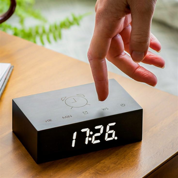 Flip Click Clock product image