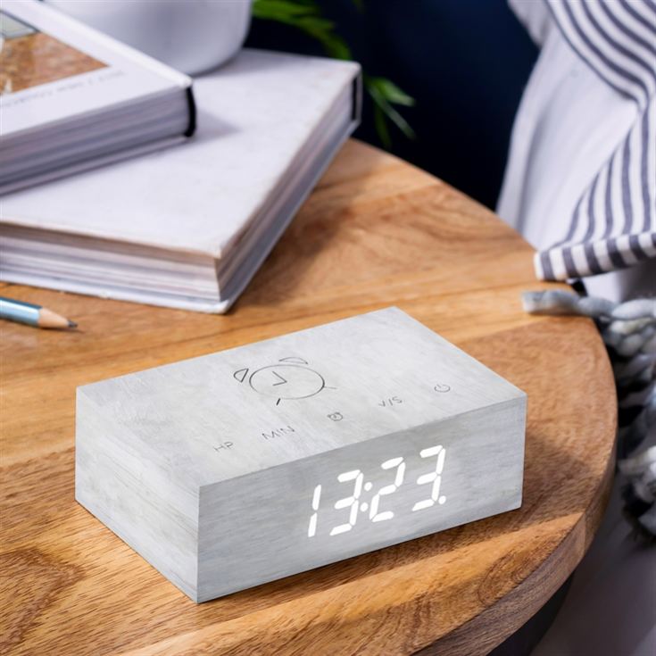 Flip Click Clock product image