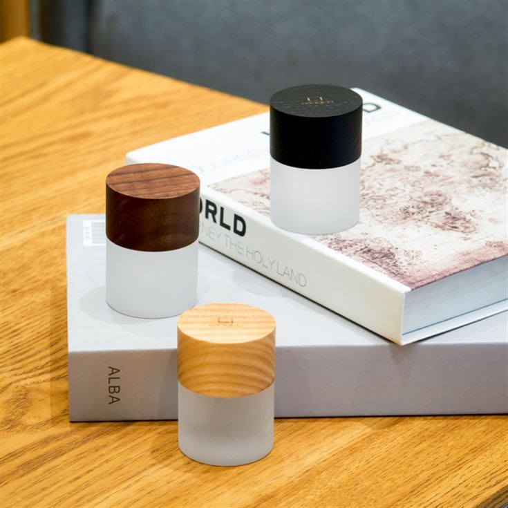 Lemelia Light product image