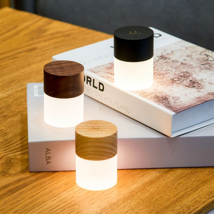 Lemelia Light product image