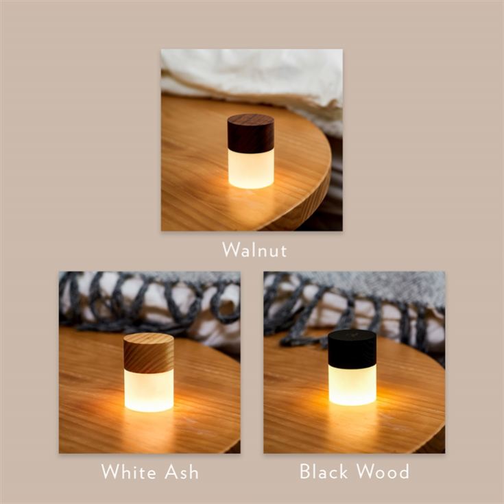 Lemelia Light product image