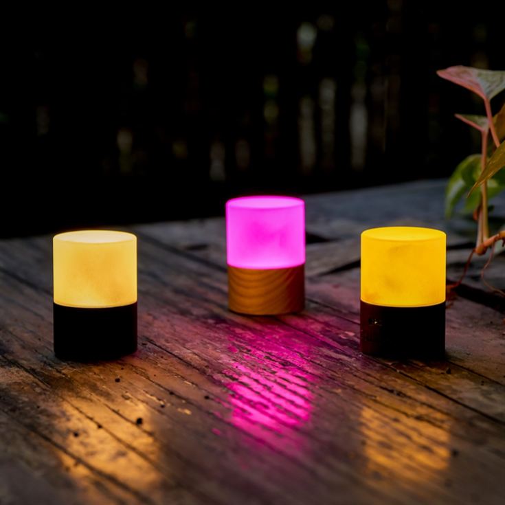 Lemelia Light product image