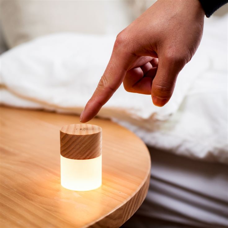 Lemelia Light product image