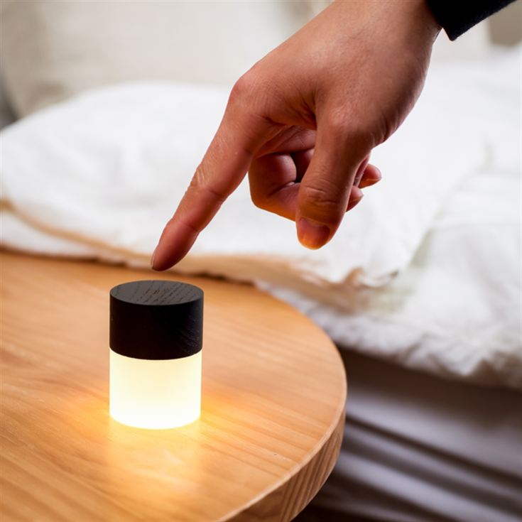 Lemelia Light product image