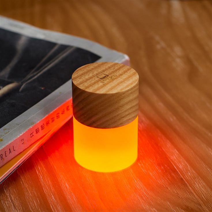 Lemelia Light product image