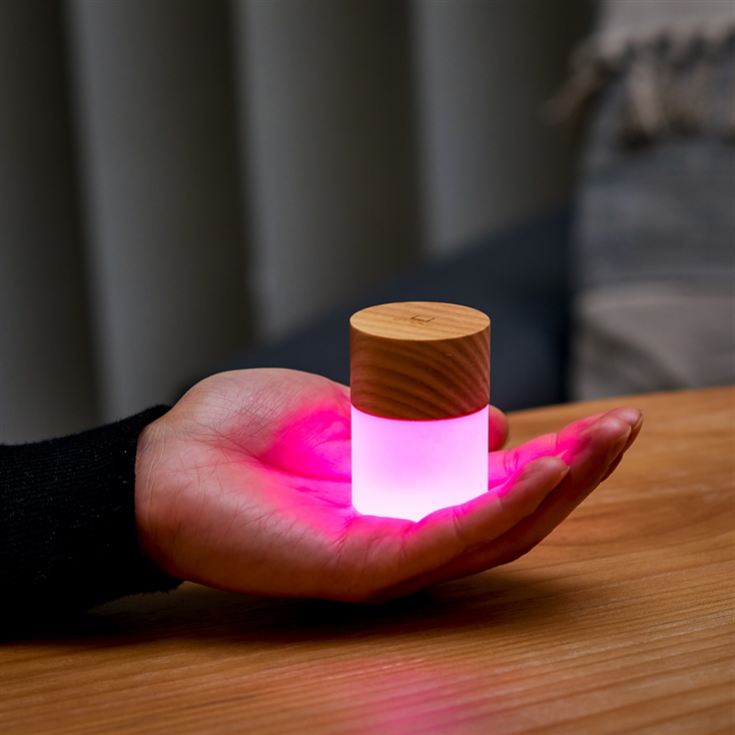 Lemelia Light product image