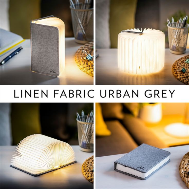 Smart Book Lights product image