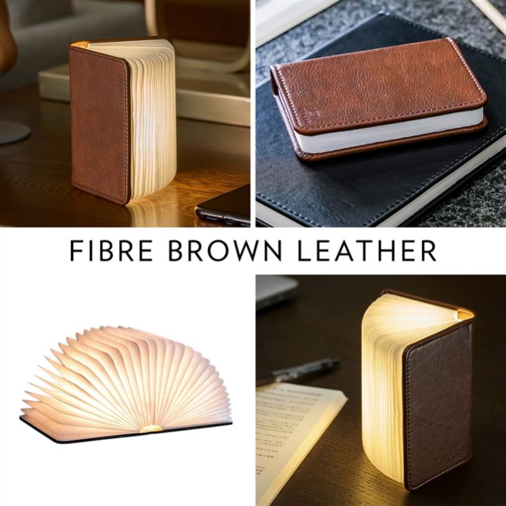 Smart Book Lights product image