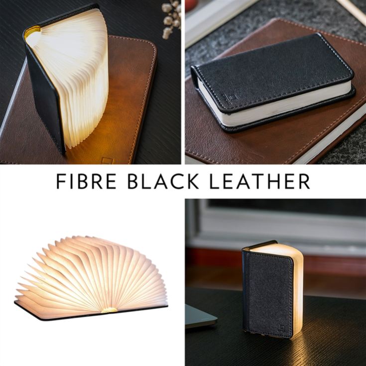 Smart Book Lights product image