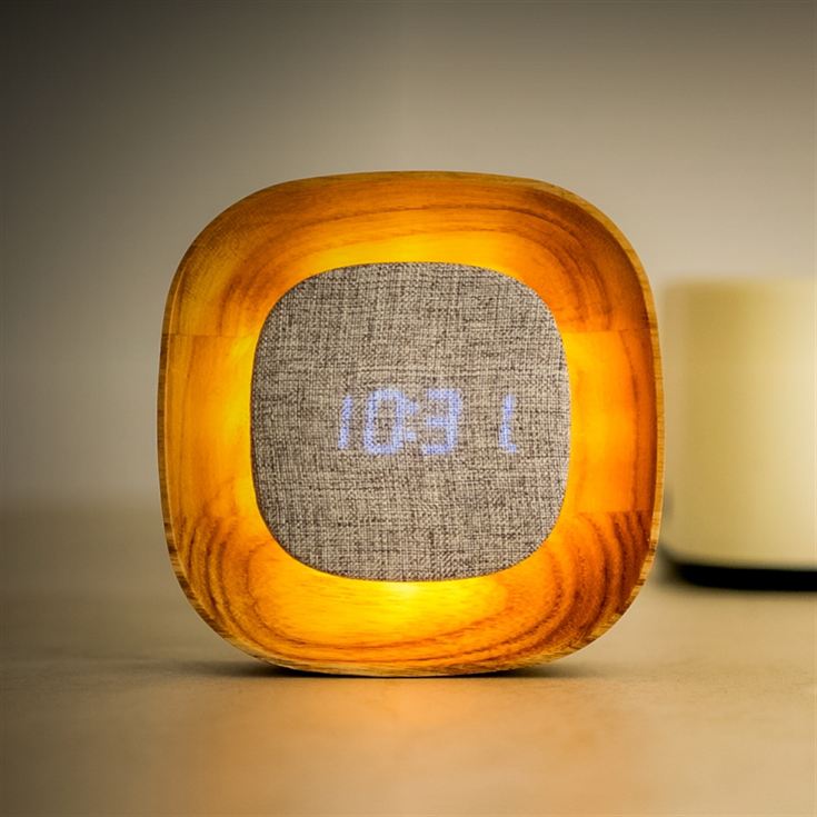 Lumos Clocks product image