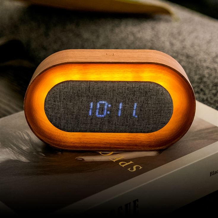 Lumos Clocks product image