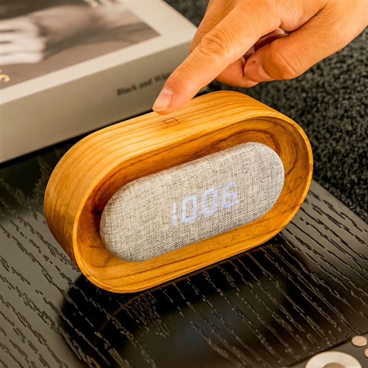 Lumos Clocks product image