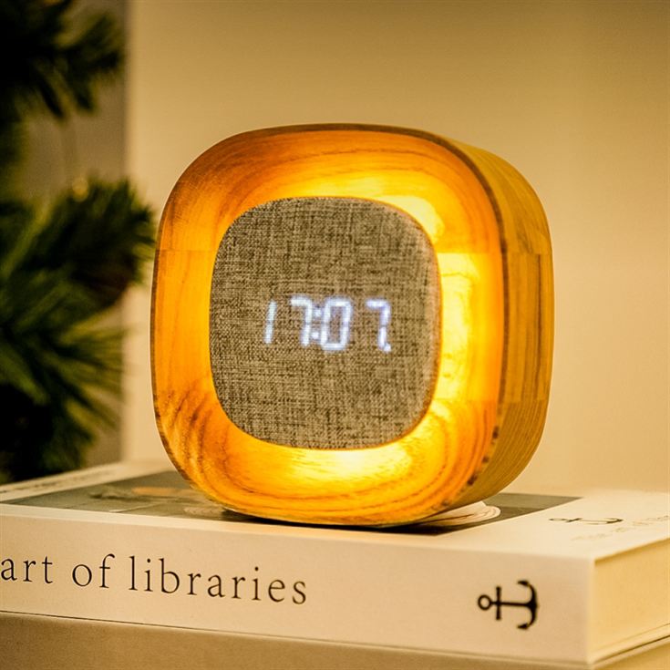 Lumos Clocks product image