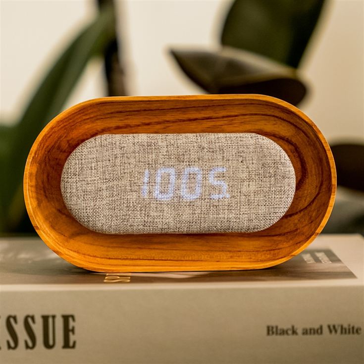 Lumos Clocks product image