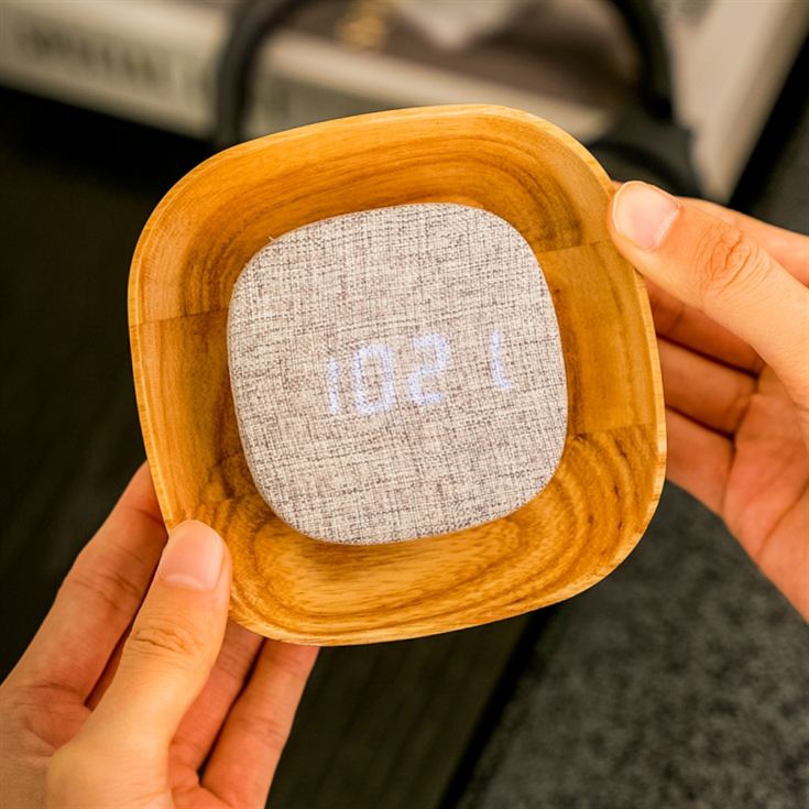 Lumos Clocks product image