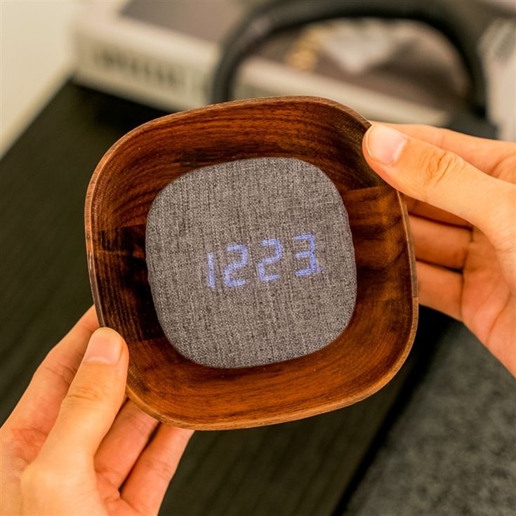 Lumos Clocks product image