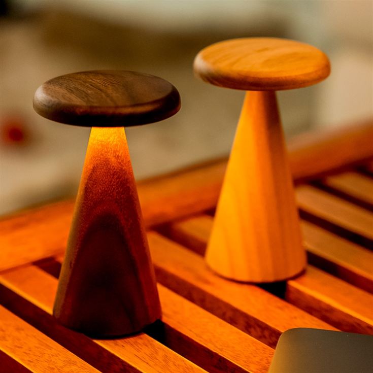 Sylvia Table Lamps product image