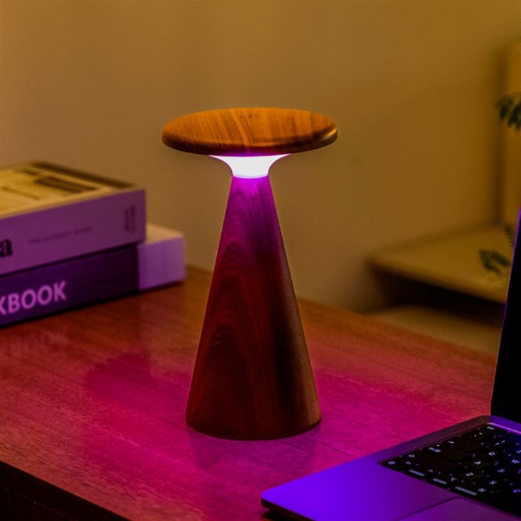 Sylvia Table Lamps product image