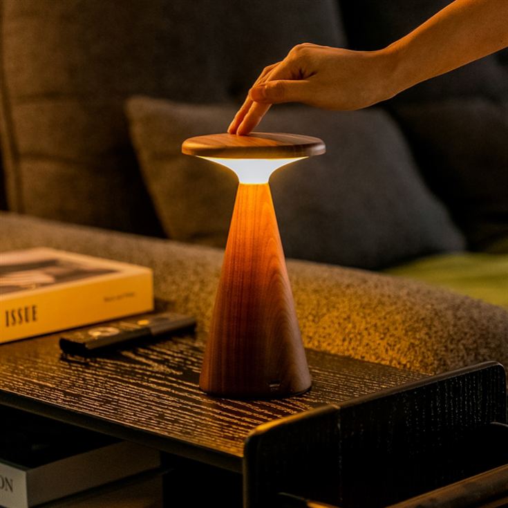 Sylvia Table Lamps product image