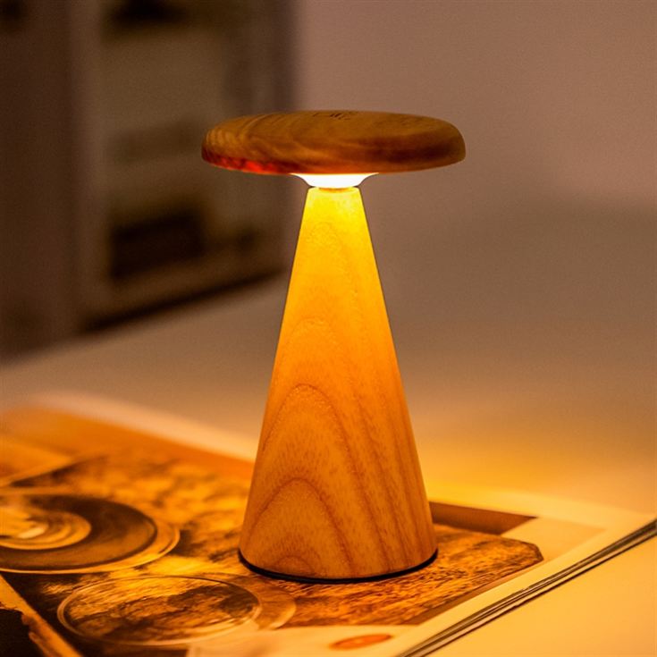 Sylvia Table Lamps product image