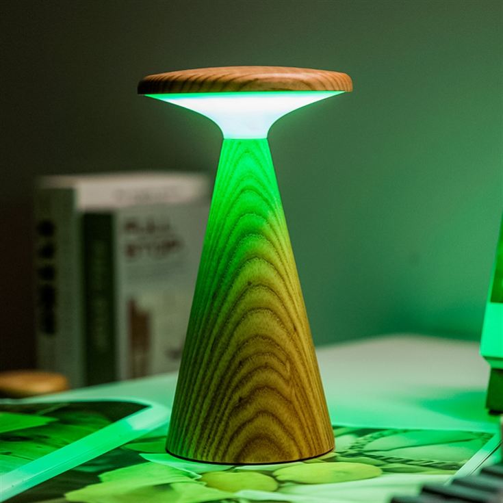 Sylvia Table Lamps product image