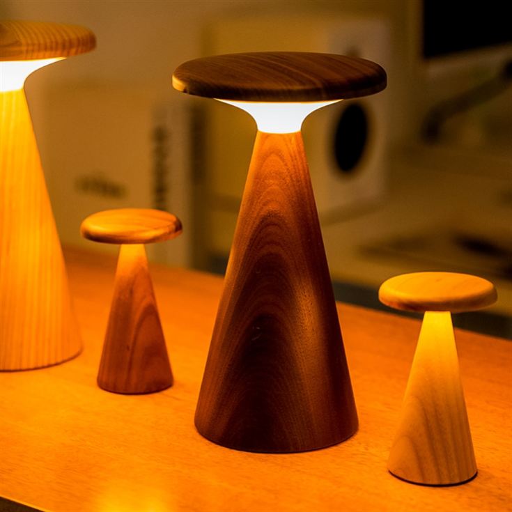 Sylvia Table Lamps product image